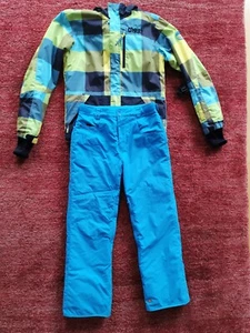 skianzug O' neill 176 - Bild 1 von 3