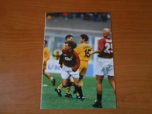 foto originale-TORINO CALCIO-BRAMBILLA-cm.15x21,5 - Picture 1 of 1