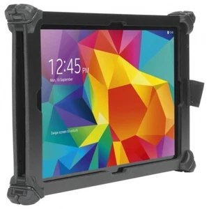 "FUNDA PROTECTORA RESISTENTE PARA GALAXY TAB A 2018 10,5" - Imagen 1 de 3