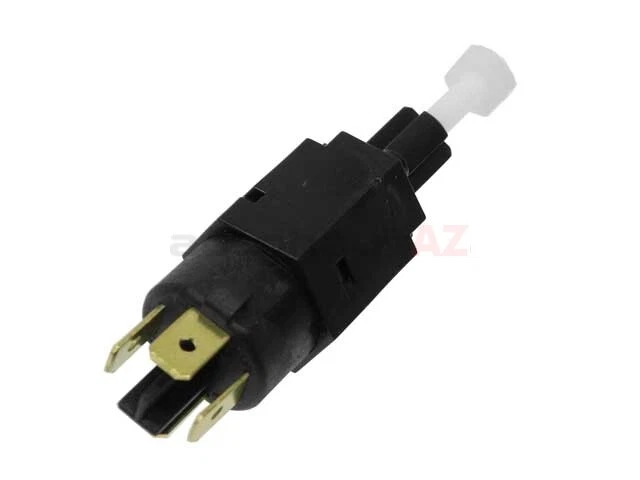 FACET Brake Light Switch 90245780 Saab 9-5 - Изображение 1 из 1