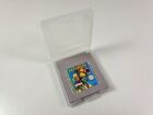 ⭐ Paperboy 2 für Nintendo Game Boy ⭐