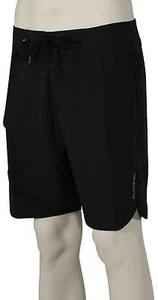 Pantalones cortos de tabla Dakine Frequency - negros - nuevos - Imagen 1 de 1