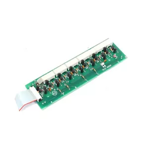 Panel de control derecho Bang & Olufsen Beocenter 9000/9500/9300 43 8002755 • B&O - Imagen 1 de 2