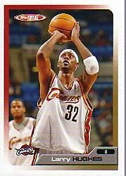 2005-06 Topps Total Basketball Card Pick 251-439 - Image 1 of 1