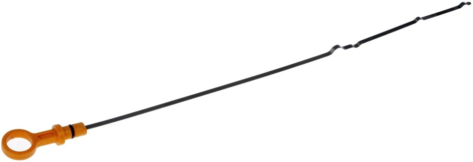 Varilla de medición de aceite de motor Dorman 917-443 para Nissan Versa 09-12 Foto 1 de 1