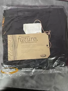 Jostens Graduation Gown/Robe (Masters) 5’10-6’0 size - Picture 1 of 3