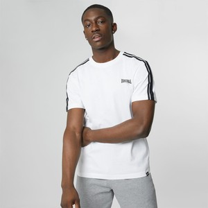lonsdale camisetas
