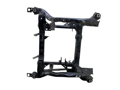 2020-2023 MERCEDES BENZ GLE350 V167 2.0L FRONT SUBFRAME CROSSMEMBER RWD *14K* - Image 1 of 4