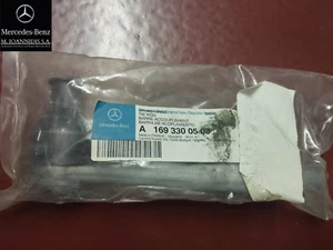 A1693300503 Parts Kit, Tie Rod Outside Left Mercedes-Benz Genuine Part - Foto 1 di 2