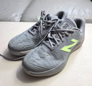 New Balance FuelCell 996 Tennis Shoes - EU 40/M7W8.5 - MRSP$175 - Picture 1 of 8