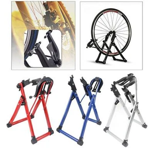 Wheel Truing Stand Wheel Holder Maintenance Wheel Truing - Picture 1 of 7