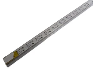 11 TE Schrack V23092-A1005-A901 Slimline PCB Relé 5Vdc SPDT Agujero Pasante NUEVO - Imagen 1 de 4
