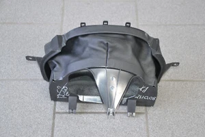 Rolls Royce Phantom Cover Steering Column - Picture 1 of 4