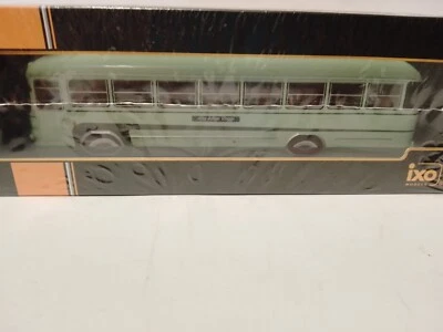 Ixo Fiat 306-3 Autobus bus 1972 1/43 BUS020 - Immagine 1 di 3