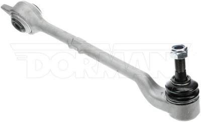 Suspension Control Arm for BMW 525i 2003-01 Foto 1 de 4