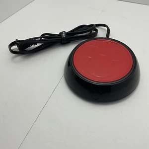 Disney Mickey Mouse Mug Warmer, TESTED/WORKS - Picture 1 of 4