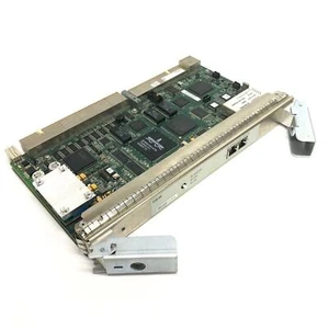 Juniper Networks VCS 710 009115 CB M Steuerkarte - Bild 1 von 10