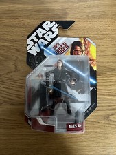 Star Wars 30th Anniversary Darth Vader #02