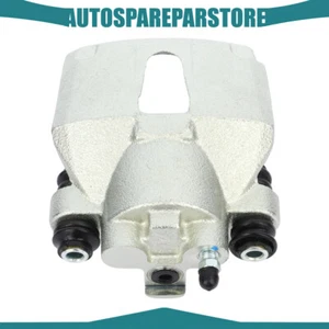 Rear Right Brake Caliper For 2003-2010 Lincoln Town Car 98-02 Lincoln Navigator - Foto 1 di 17