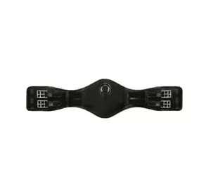 Passier Anatomic Dressage Girth - Picture 1 of 1