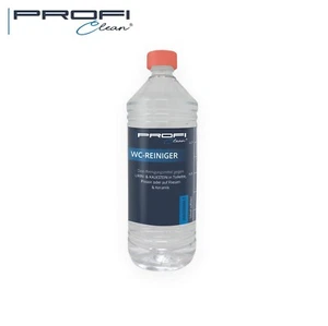Urinsteinlöser Kalklöser Urinsteinentferner 1000 ml | 1L - Bild 1 von 2