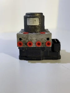 2011 honda accord ex-l coupe 2-door 3.5l ABS pump - Picture 1 of 8