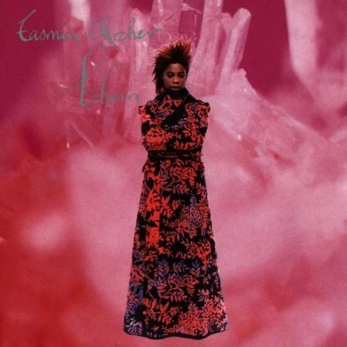 Tasmin Archer Bloom (1996) [CD] - Bild 1 von 1