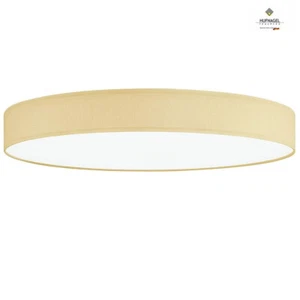 Hufnagel Deckenleuchte LUNA, Ø 30cm - Bild 1 von 1