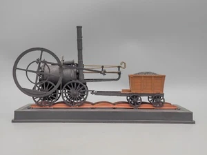 Pen-y-Darren Engine Locomobile - Static Model - Built - Picture 1 of 11