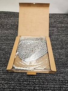 LiftMaster #48 Kette TDC48-08 Schwerlast für TDC 700 Türen bis 8' Tür - Bild 1 von 5