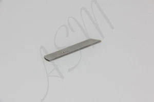 Lower Knife for Juki Overlock 118-460 / 118-46003 - Picture 1 of 1