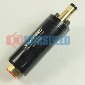 Fuel Pump 3857986 For MerCrusier OMC Volvo Penta replaces 4.3L 5.0L 5.7L 3857650 - Picture 1 of 11