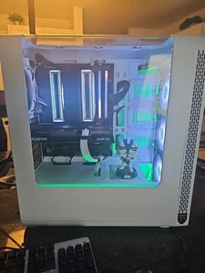 Gaming PC bundle - Picture 1 of 12