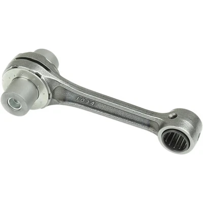 Kit de varilla de conexión ATHENA 0923-0480 P40321034 kawasaki kdx250/kx250 Foto 1 de 2