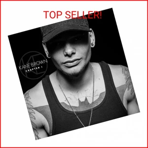 Chapter 1 - EP - Bild 1 von 2