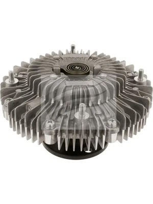 Aisin Fan Clutch fits Toyota LandCruiser 4.2 J80 SUV TD (HDJ80) (FCT-016) - Image 1 of 4