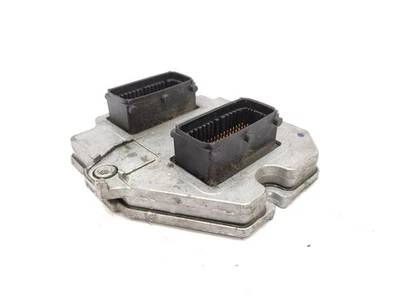 55559272 CENTRALINA MOTORE / 5WK9443 / 310681 PER OPEL ASTRA H GTC A04 1.8 L0 - Immagine 1 di 4