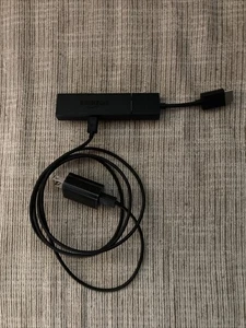 Amazon Fire Stick  - Picture 1 of 2