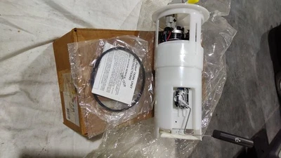 Nuevo conjunto de módulo de bomba de combustible Delphi para Dodge Chrysler LHS FG0279 2000-2004 Foto 1 de 2