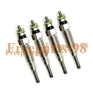 V1903 Glow Plug For Kubota Excavator Engine Parts - Picture 1 of 6