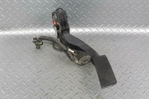 06-07 SIERRA 2500 Diesel Electronic Throttle Accelerator Pedal Drive By Wire OEM - Picture 1 of 12