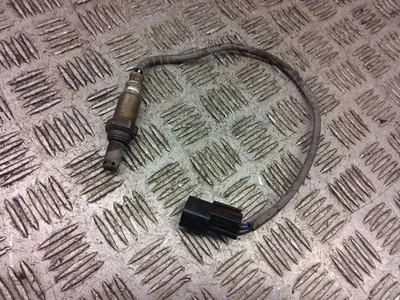 Sensore ossigeno lambda MITSUBISHI OUTLANDER II CWW 149100-6600 3.00 2008 31007753 - Immagine 1 di 2