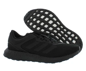 Adidas Pureboost Select Unisex Shoes - Picture 1 of 5