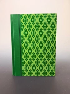 Best Loved Books for Young Readers, Volume 3 | Reader's Digest | 1966, First Ed. - Picture 1 of 2