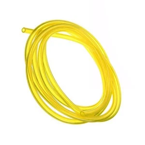 Automotive Fuel Replacement Fuel Line Hose Automotive Hose 2 Meter Length - Picture 1 of 9