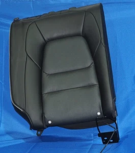 2017-2025 Mazda CX-5 Rear Right Upper Seat Cushion Assembly OEM 9K Miles Good - Picture 1 of 9