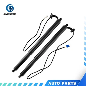 For 20-23 GLE C167 Electric Rear Liftgate Trunk Strut Shock A1678903600 - Picture 1 of 5