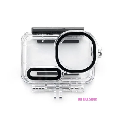 DJI Osmo Action 6 Waterproof Case - Image 1 of 4