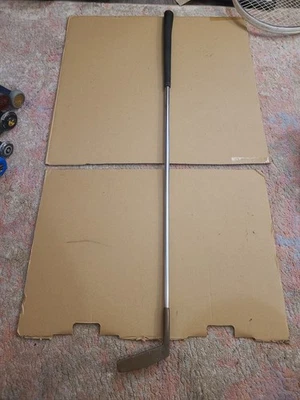 Ben Hogan 1440 Hars RH Putter 36" - Image 1 of 4