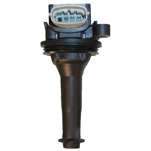 Bremi 5086 Bremi-STI Direct Ignition Coil Unit For 04-10 C30 C70 S40 S60 V50 V70 - Picture 1 of 5